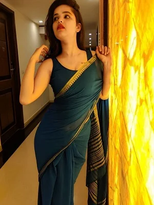 Tiruchirappalli Call Girls