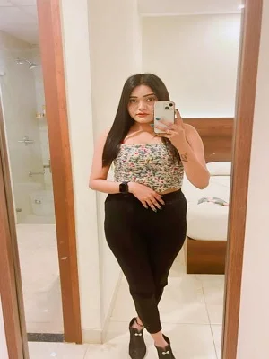 Call Girls Service in Tiruchirappalli