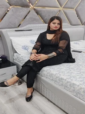Call Girl in Tiruchirappalli