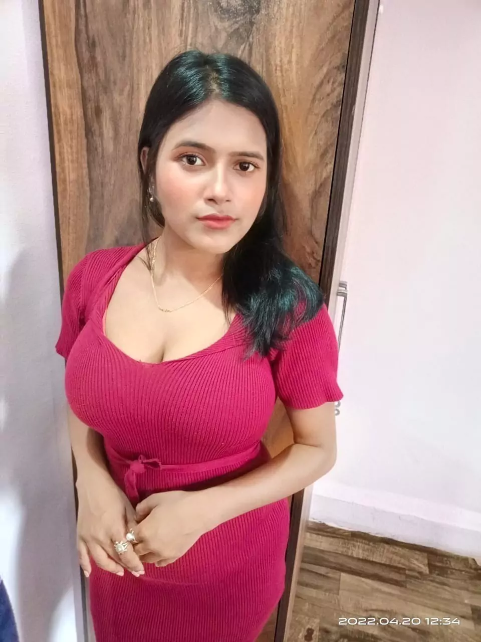 Tiruchirappalli Escort Service