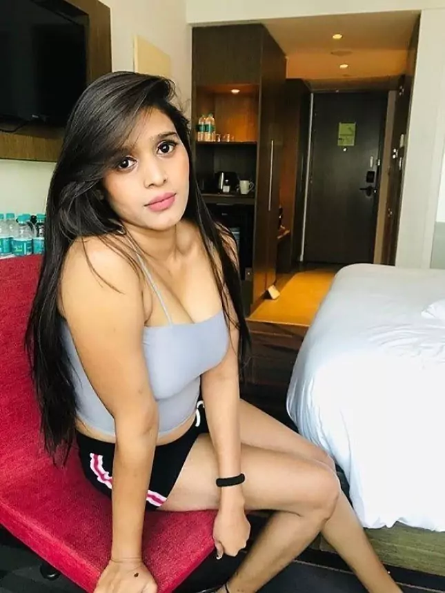 Tiruchirappalli Call Girls Near Me