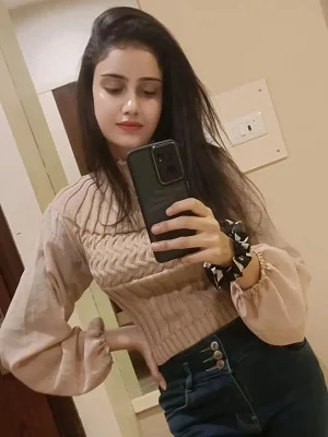 Independent Tiruchirappalli Call Girl