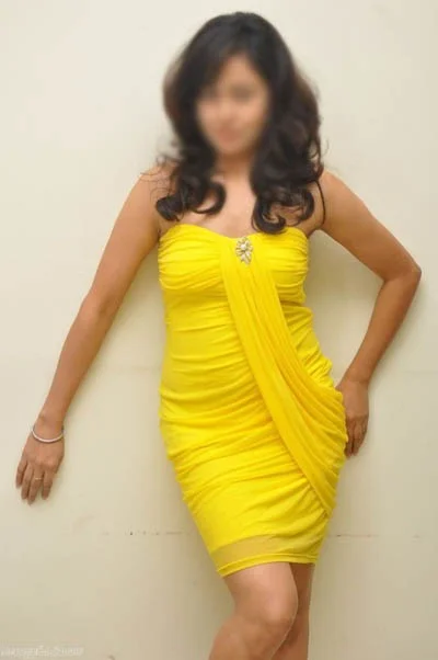Russian Tiruchirappalli Call Girls