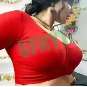 Nidhi Model Call Girls Tiruchirappalli Very Low Fees Available 365 Days