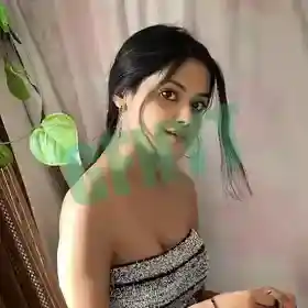 Call Girl with Complete Satisfaction at a Low Cost