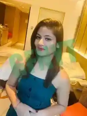 Cheap Hot Call Girl in Tiruchirappalli Near You at Low Prices