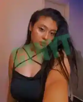 Charming Call Girls Tanya 24x7 For Hotel/home Room Service