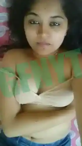 Tiruchirappalli Prostitute Call Girl for Handsome Hulks and Mature Men